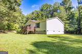 2001 Threadgill Road - Photo 14
