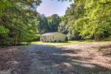2001 Threadgill Road - Photo 15