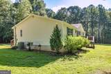 2001 Threadgill Road - Photo 17