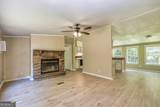 2001 Threadgill Road - Photo 18
