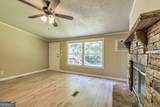 2001 Threadgill Road - Photo 19
