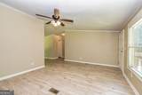 2001 Threadgill Road - Photo 20