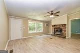 2001 Threadgill Road - Photo 21