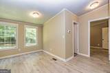 2001 Threadgill Road - Photo 22