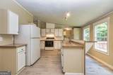 2001 Threadgill Road - Photo 23