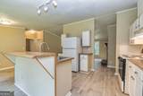 2001 Threadgill Road - Photo 24
