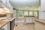 2001 Threadgill Road - Photo 25