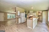 2001 Threadgill Road - Photo 26