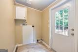 2001 Threadgill Road - Photo 27