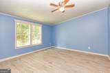 2001 Threadgill Road - Photo 28
