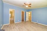 2001 Threadgill Road - Photo 29