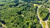 2001 Threadgill Road - Photo 3