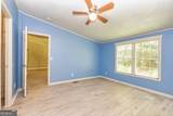 2001 Threadgill Road - Photo 30