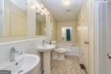 2001 Threadgill Road - Photo 31