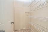 2001 Threadgill Road - Photo 32