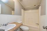 2001 Threadgill Road - Photo 33