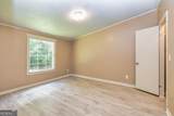 2001 Threadgill Road - Photo 34