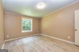 2001 Threadgill Road - Photo 35