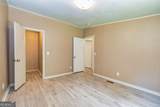 2001 Threadgill Road - Photo 36