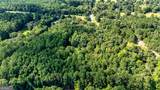 2001 Threadgill Road - Photo 4