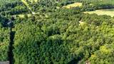 2001 Threadgill Road - Photo 5