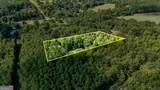 2001 Threadgill Road - Photo 6