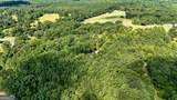 2001 Threadgill Road - Photo 7