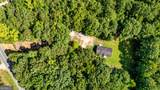 2001 Threadgill Road - Photo 8
