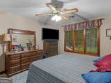 2088 Gresham Road - Photo 40