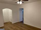 905 Cubbedge Street - Photo 2