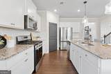4345 Sunflower Circle - Photo 10