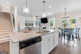 4345 Sunflower Circle - Photo 11