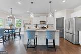 4345 Sunflower Circle - Photo 15