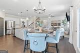 4345 Sunflower Circle - Photo 17