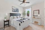 4345 Sunflower Circle - Photo 18