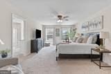 4345 Sunflower Circle - Photo 21