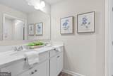 4345 Sunflower Circle - Photo 31