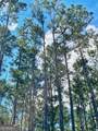 0 Incachee Road - Photo 1