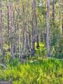 0 Incachee Road - Photo 2