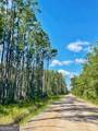 0 Incachee Road - Photo 3