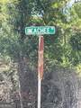 0 Incachee Road - Photo 4
