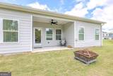 3 Oak Ridge Court - Photo 21
