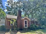 360 Savannah Avenue - Photo 1