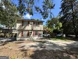 360 Savannah Avenue - Photo 2