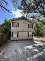 360 Savannah Avenue - Photo 4