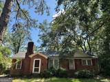 360 Savannah Avenue - Photo 5