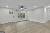 3531 Tulip Drive - Photo 16