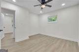 3531 Tulip Drive - Photo 22