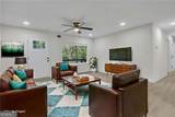 3531 Tulip Drive - Photo 6