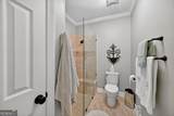 133 Covington Place - Photo 30